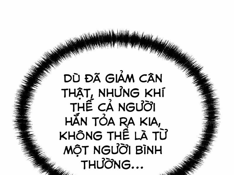 Sự Chuyển Sinh Vào Võ Lâm Thế Gia Của Ranker Chap 31 - Next Chap 32