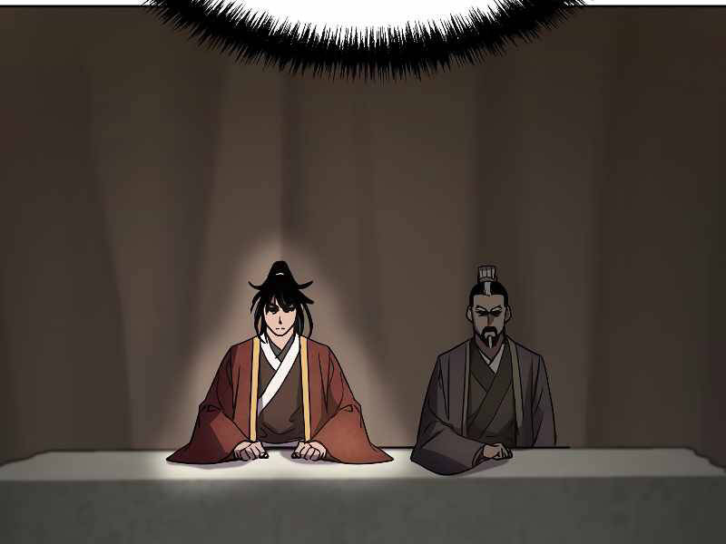 Sự Chuyển Sinh Vào Võ Lâm Thế Gia Của Ranker Chap 31 - Next Chap 32