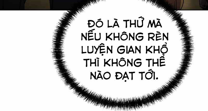 Sự Chuyển Sinh Vào Võ Lâm Thế Gia Của Ranker Chap 31 - Next Chap 32