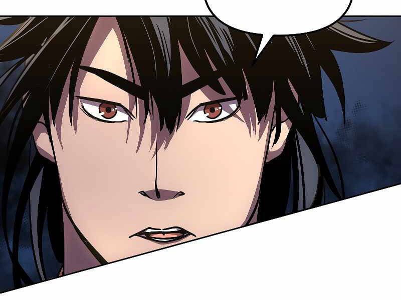 Sự Chuyển Sinh Vào Võ Lâm Thế Gia Của Ranker Chap 31 - Next Chap 32