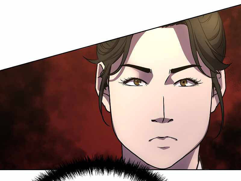 Sự Chuyển Sinh Vào Võ Lâm Thế Gia Của Ranker Chap 31 - Next Chap 32