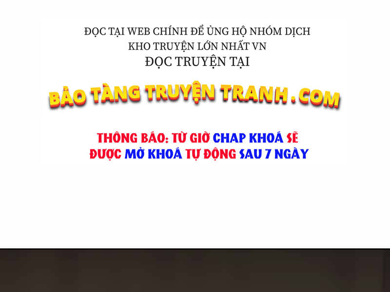 Sự Chuyển Sinh Vào Võ Lâm Thế Gia Của Ranker Chap 31 - Next Chap 32