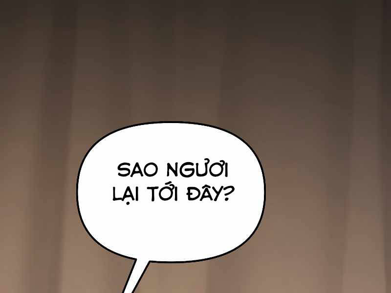 Sự Chuyển Sinh Vào Võ Lâm Thế Gia Của Ranker Chap 31 - Next Chap 32