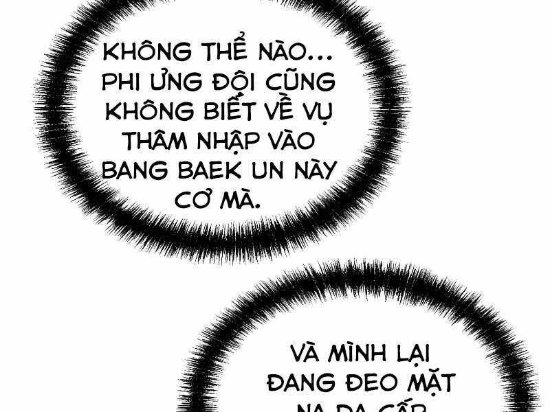 Sự Chuyển Sinh Vào Võ Lâm Thế Gia Của Ranker Chap 31 - Next Chap 32