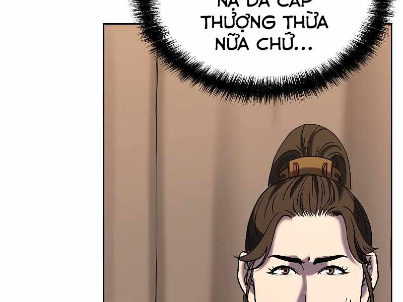 Sự Chuyển Sinh Vào Võ Lâm Thế Gia Của Ranker Chap 31 - Next Chap 32
