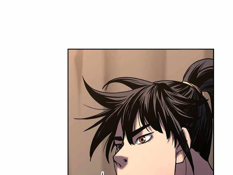 Sự Chuyển Sinh Vào Võ Lâm Thế Gia Của Ranker Chap 31 - Next Chap 32