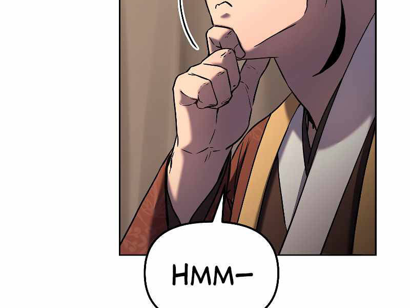 Sự Chuyển Sinh Vào Võ Lâm Thế Gia Của Ranker Chap 31 - Next Chap 32