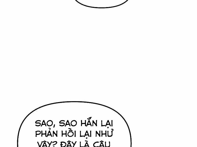 Sự Chuyển Sinh Vào Võ Lâm Thế Gia Của Ranker Chap 31 - Next Chap 32