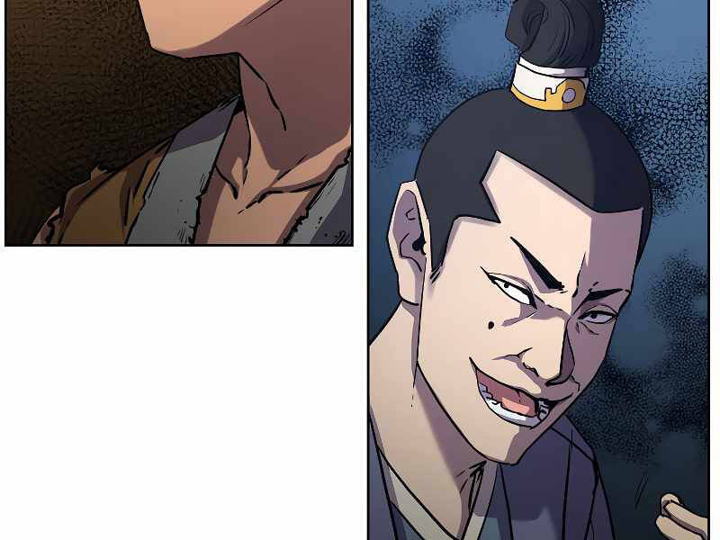 Sự Chuyển Sinh Vào Võ Lâm Thế Gia Của Ranker Chap 31 - Next Chap 32