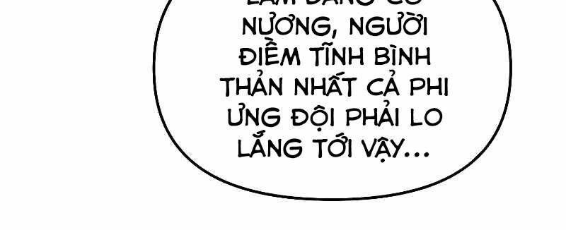 Sự Chuyển Sinh Vào Võ Lâm Thế Gia Của Ranker Chap 31 - Next Chap 32