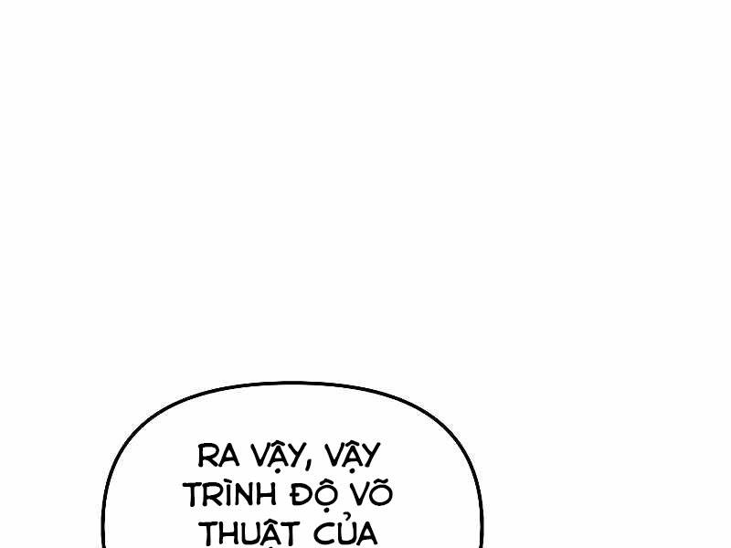 Sự Chuyển Sinh Vào Võ Lâm Thế Gia Của Ranker Chap 31 - Next Chap 32