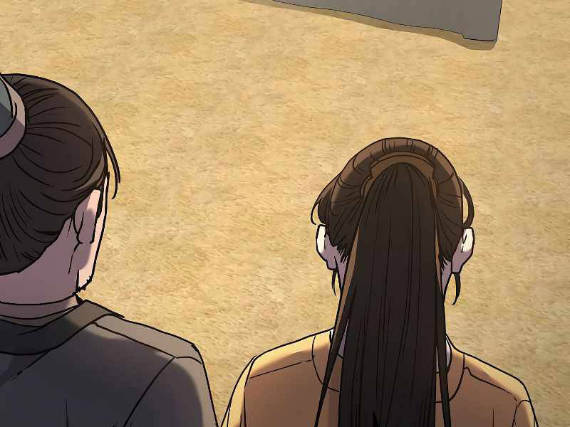 Sự Chuyển Sinh Vào Võ Lâm Thế Gia Của Ranker Chap 31 - Next Chap 32