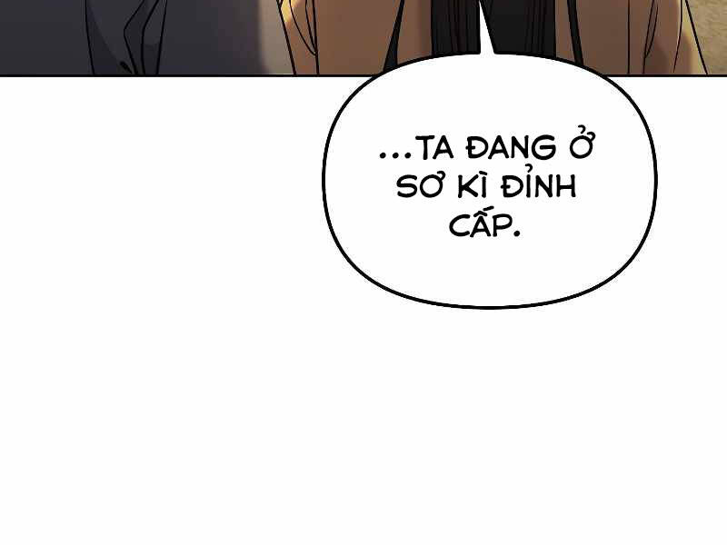 Sự Chuyển Sinh Vào Võ Lâm Thế Gia Của Ranker Chap 31 - Next Chap 32