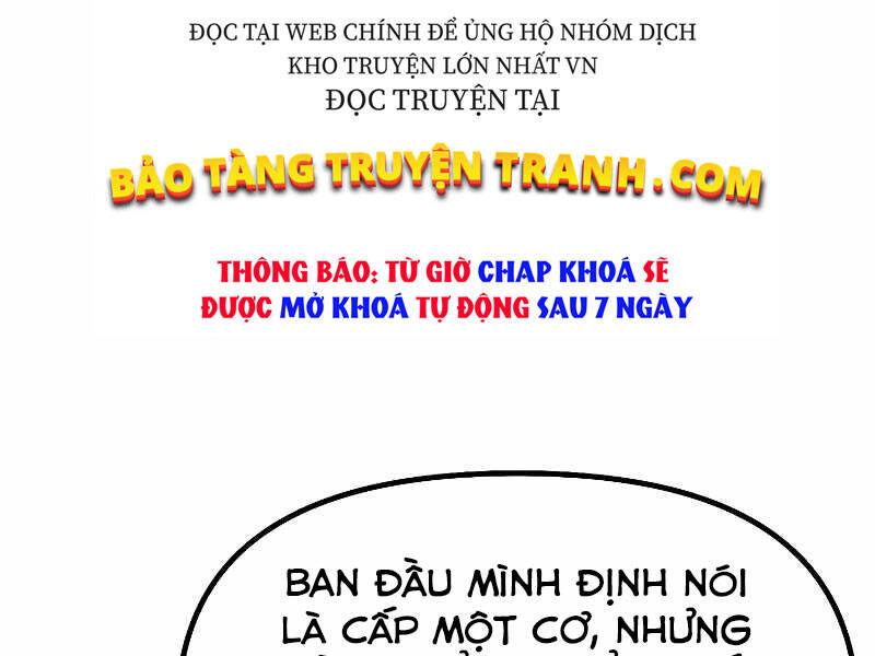 Sự Chuyển Sinh Vào Võ Lâm Thế Gia Của Ranker Chap 31 - Next Chap 32
