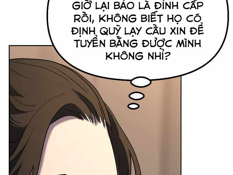 Sự Chuyển Sinh Vào Võ Lâm Thế Gia Của Ranker Chap 31 - Next Chap 32
