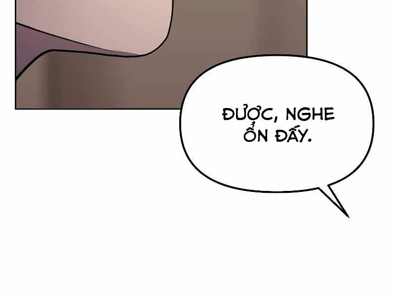 Sự Chuyển Sinh Vào Võ Lâm Thế Gia Của Ranker Chap 31 - Next Chap 32