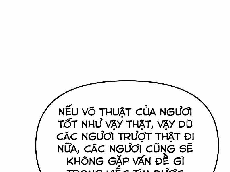 Sự Chuyển Sinh Vào Võ Lâm Thế Gia Của Ranker Chap 31 - Next Chap 32