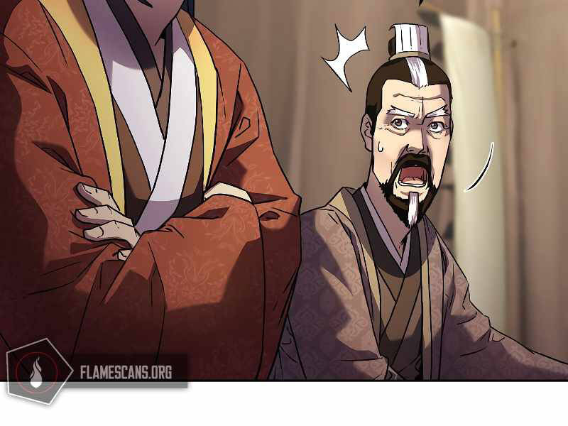 Sự Chuyển Sinh Vào Võ Lâm Thế Gia Của Ranker Chap 31 - Next Chap 32