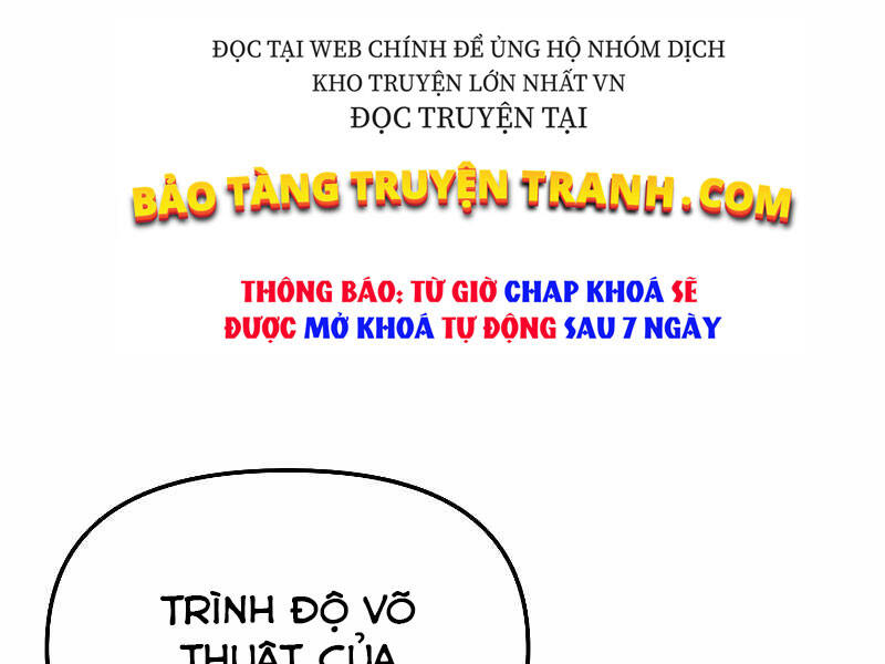 Sự Chuyển Sinh Vào Võ Lâm Thế Gia Của Ranker Chap 31 - Next Chap 32