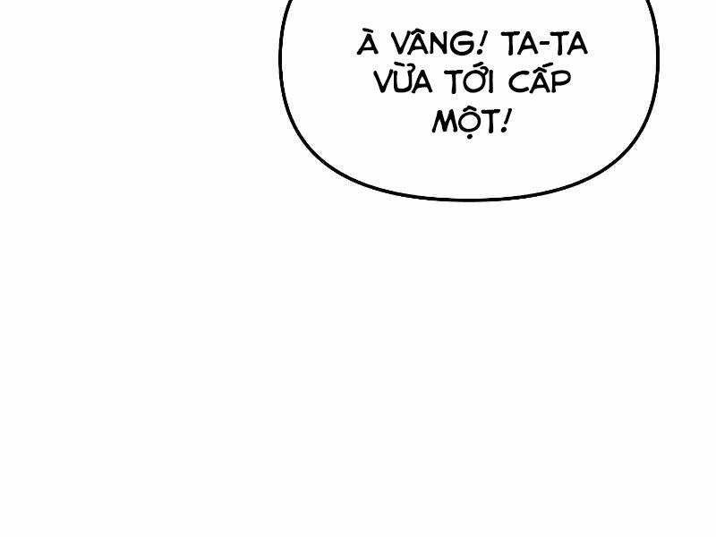 Sự Chuyển Sinh Vào Võ Lâm Thế Gia Của Ranker Chap 31 - Next Chap 32