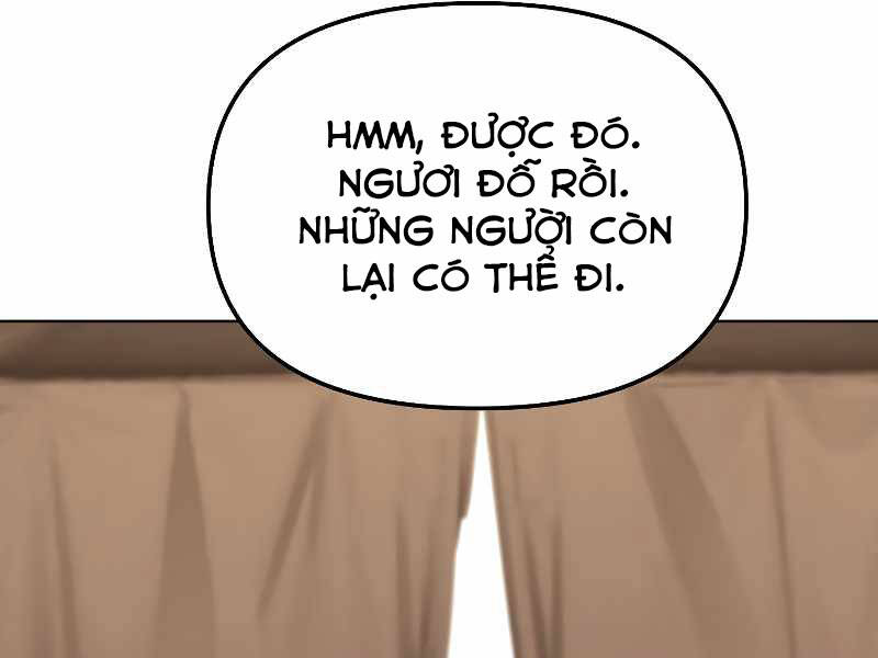 Sự Chuyển Sinh Vào Võ Lâm Thế Gia Của Ranker Chap 31 - Next Chap 32