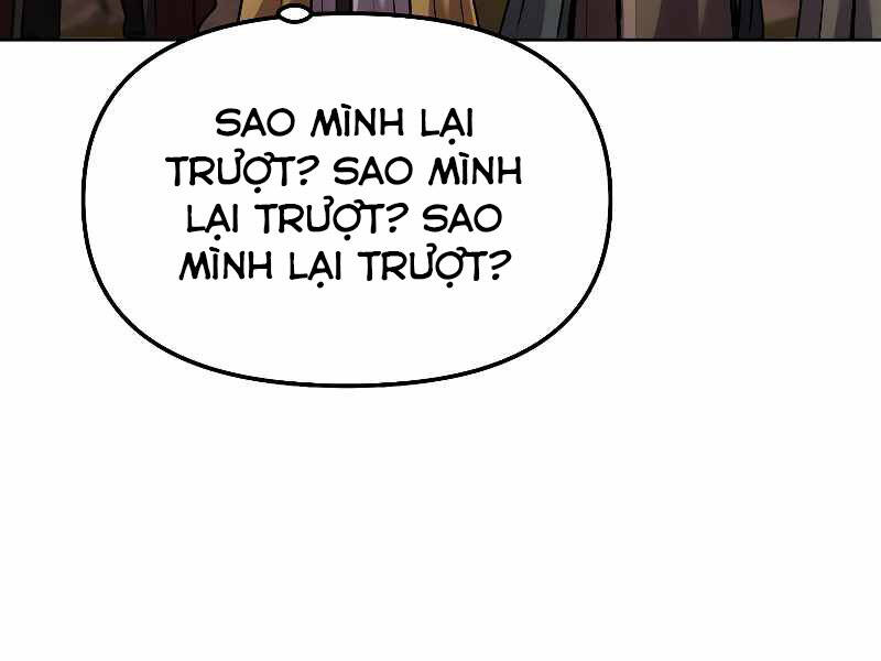 Sự Chuyển Sinh Vào Võ Lâm Thế Gia Của Ranker Chap 31 - Next Chap 32