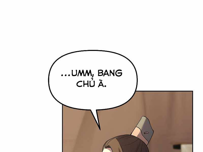 Sự Chuyển Sinh Vào Võ Lâm Thế Gia Của Ranker Chap 31 - Next Chap 32