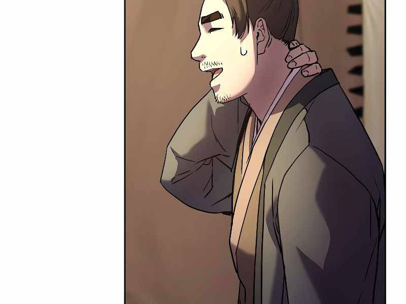 Sự Chuyển Sinh Vào Võ Lâm Thế Gia Của Ranker Chap 31 - Next Chap 32