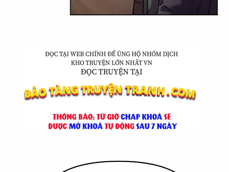 Sự Chuyển Sinh Vào Võ Lâm Thế Gia Của Ranker Chap 31 - Next Chap 32