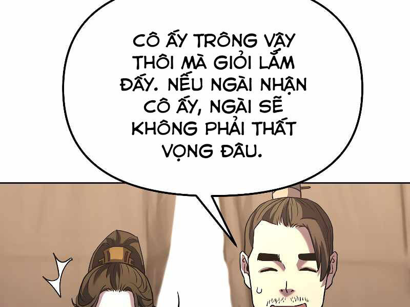 Sự Chuyển Sinh Vào Võ Lâm Thế Gia Của Ranker Chap 31 - Next Chap 32