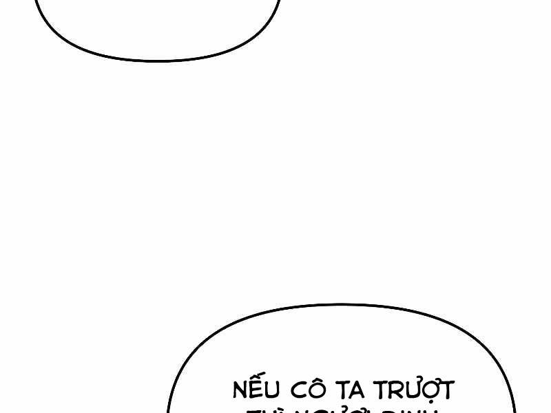 Sự Chuyển Sinh Vào Võ Lâm Thế Gia Của Ranker Chap 31 - Next Chap 32