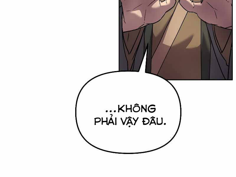 Sự Chuyển Sinh Vào Võ Lâm Thế Gia Của Ranker Chap 31 - Next Chap 32