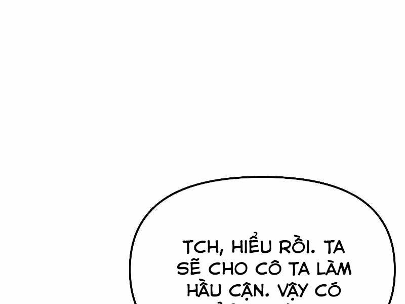 Sự Chuyển Sinh Vào Võ Lâm Thế Gia Của Ranker Chap 31 - Next Chap 32