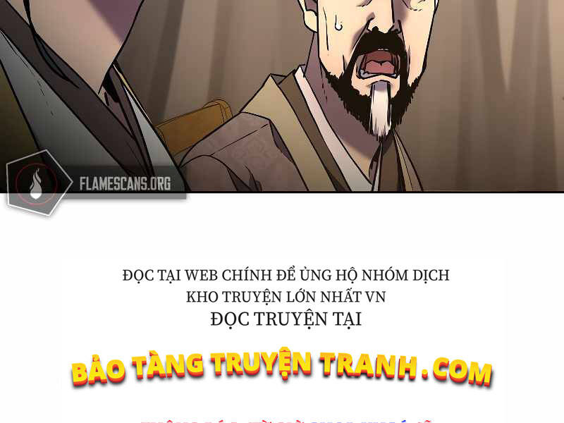 Sự Chuyển Sinh Vào Võ Lâm Thế Gia Của Ranker Chap 31 - Next Chap 32