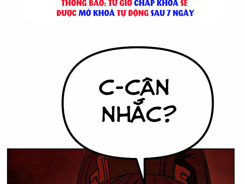 Sự Chuyển Sinh Vào Võ Lâm Thế Gia Của Ranker Chap 31 - Next Chap 32