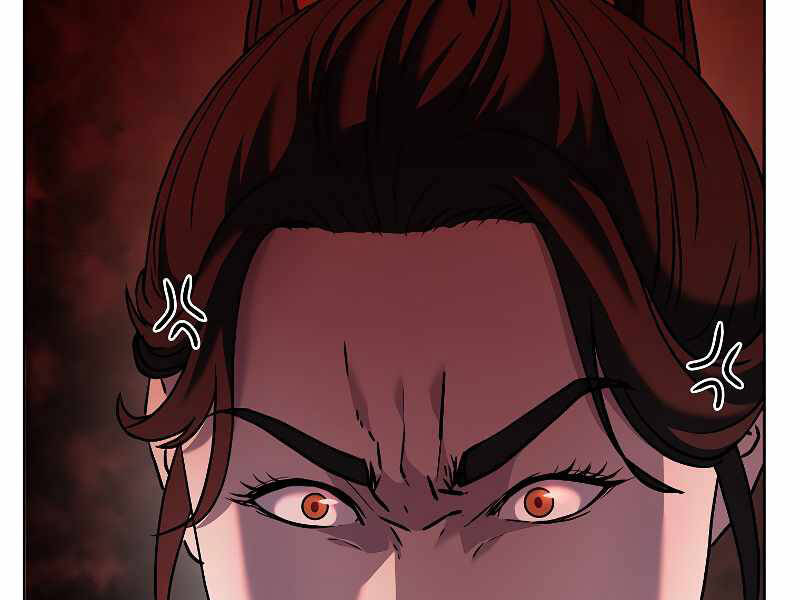 Sự Chuyển Sinh Vào Võ Lâm Thế Gia Của Ranker Chap 31 - Next Chap 32