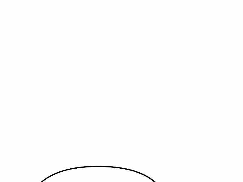 Sự Chuyển Sinh Vào Võ Lâm Thế Gia Của Ranker Chap 31 - Next Chap 32