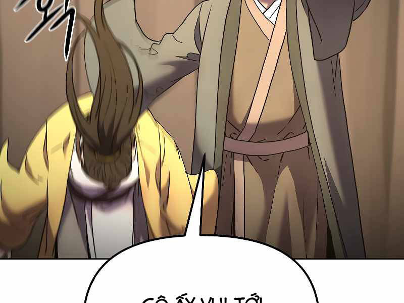Sự Chuyển Sinh Vào Võ Lâm Thế Gia Của Ranker Chap 31 - Next Chap 32