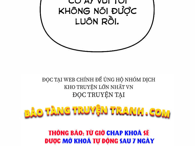 Sự Chuyển Sinh Vào Võ Lâm Thế Gia Của Ranker Chap 31 - Next Chap 32