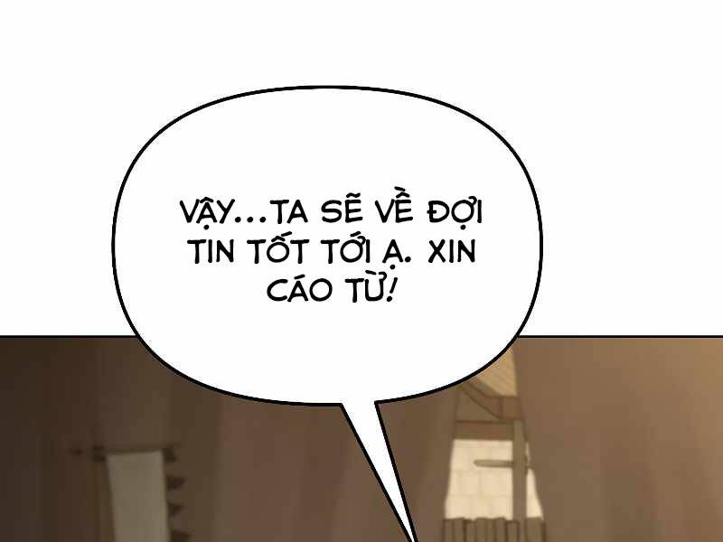 Sự Chuyển Sinh Vào Võ Lâm Thế Gia Của Ranker Chap 31 - Next Chap 32