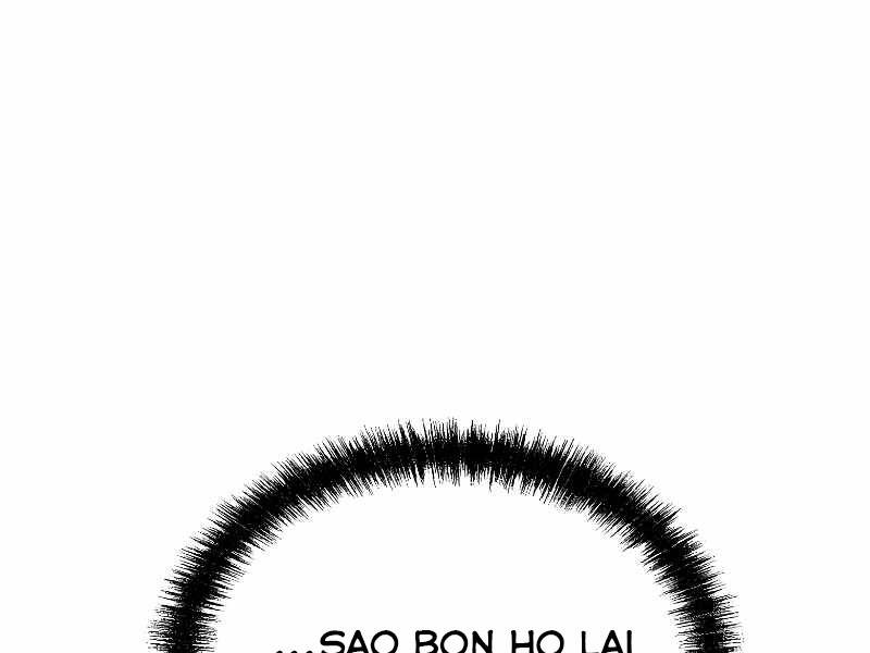 Sự Chuyển Sinh Vào Võ Lâm Thế Gia Của Ranker Chap 31 - Next Chap 32