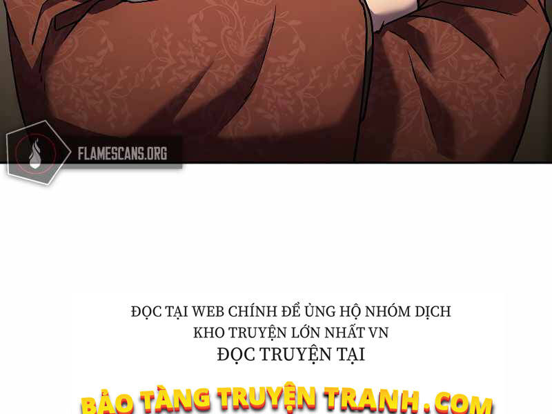 Sự Chuyển Sinh Vào Võ Lâm Thế Gia Của Ranker Chap 31 - Next Chap 32