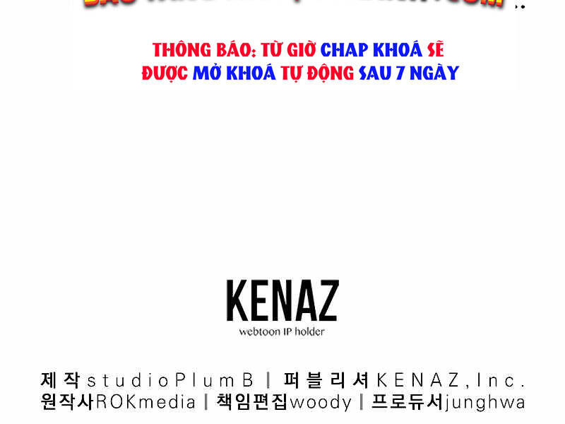 Sự Chuyển Sinh Vào Võ Lâm Thế Gia Của Ranker Chap 31 - Next Chap 32