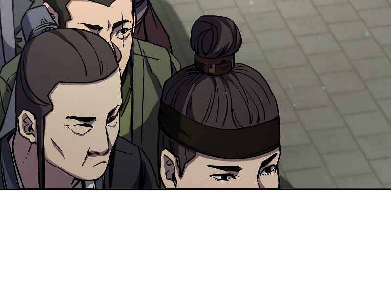 Sự Chuyển Sinh Vào Võ Lâm Thế Gia Của Ranker Chap 31 - Next Chap 32