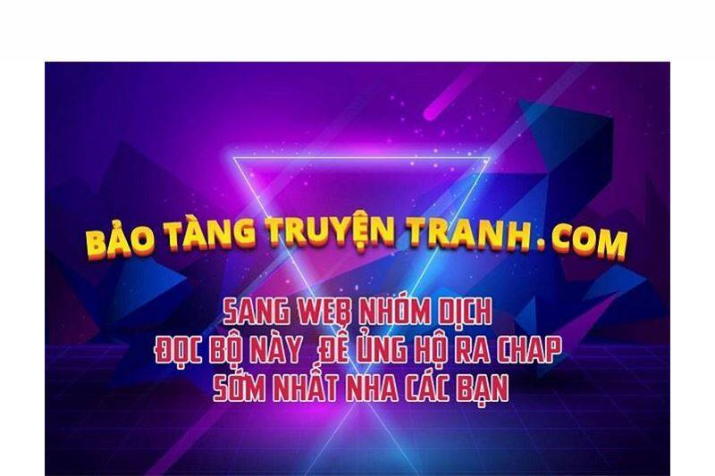 Sự Chuyển Sinh Vào Võ Lâm Thế Gia Của Ranker Chap 31 - Next Chap 32