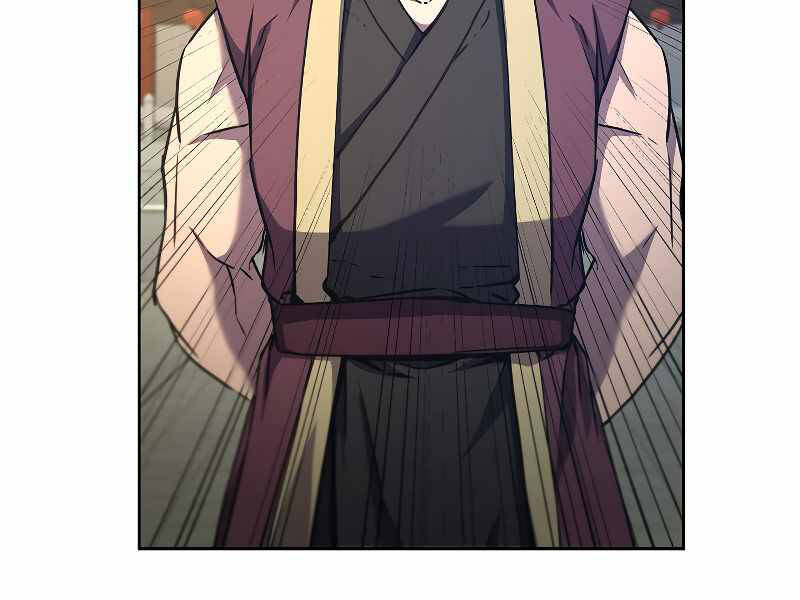 Sự Chuyển Sinh Vào Võ Lâm Thế Gia Của Ranker Chap 31 - Next Chap 32