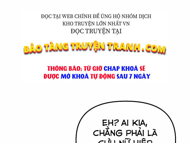 Sự Chuyển Sinh Vào Võ Lâm Thế Gia Của Ranker Chap 31 - Next Chap 32