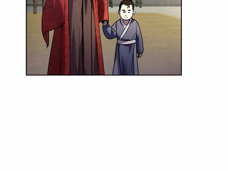 Sự Chuyển Sinh Vào Võ Lâm Thế Gia Của Ranker Chap 31 - Next Chap 32