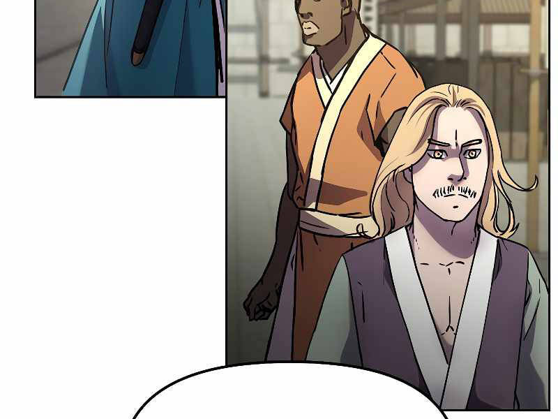 Sự Chuyển Sinh Vào Võ Lâm Thế Gia Của Ranker Chap 31 - Next Chap 32