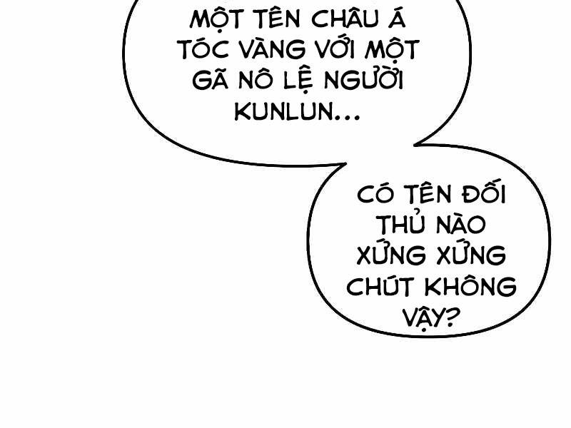 Sự Chuyển Sinh Vào Võ Lâm Thế Gia Của Ranker Chap 31 - Next Chap 32